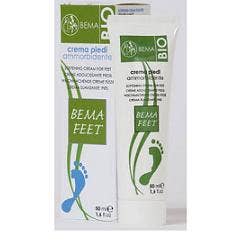 BEMA FEET AMMORB PIEDI BIO