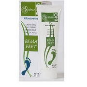 BEMA FEET TALCOCR Pieds Bio 50