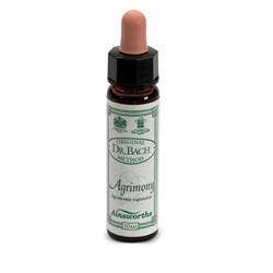 AINSWORTHS RED CHESTNUT 10ML