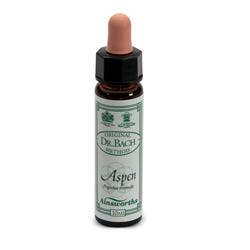 AINSWORTHS PINE 10ML