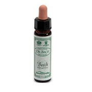 AINSWORTHS OAK 10ML