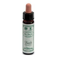 AINSWORTHS OAK 10ML
