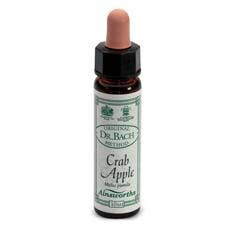 Erba Vita Vinaigre de pomme 60 gélules 550 mg