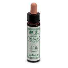AINSWORTHS SWEET CHESTNUT 10ML