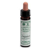 AINSWORTHS IMPATIENTS 10 ml
