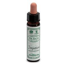 AINSWORTHS WALNUT 10ML