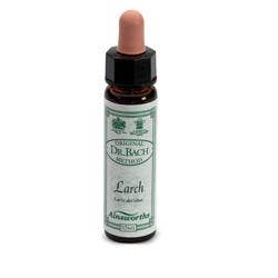 CRISTALLO DI ROCCA 30ML ASTRUM
