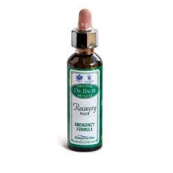 Huile d'arbre à thé Vividus 30 ml