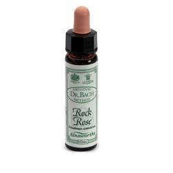 VARUNA FL 50ML ASTRUM