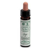 Sanotint Light Teinture Châtain 78 Acajou 125 ml
