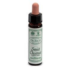 Sanotint Light Teinture Blond Ambré 76 125 ml
