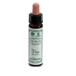 Pic Seringue à insuline 0,3 ml, aiguille 30, lot de 8, 3 sachets de 30 pièces