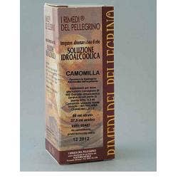 SPIRULINE 60 CAPSULES
