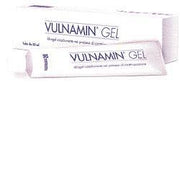 Viderage Gel Intime 30 ml