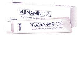 Viderage Gel Intime 30 ml