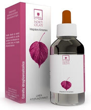 PSORISTOP NETTOYANT LIQUIDE