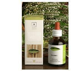 ÉPILOBE TM BIO 50ML STV