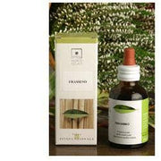 MILLEPERTUIS BIO 50ML STV