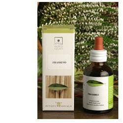ROMARIN BIO 50ML STV