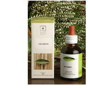 Cassis Bio 50 ml Stv
