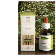 PILOSELLE BIO 50ML STV