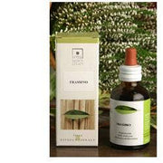 Busserole bio 50 ml STV