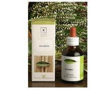 RAIFORT BIO 50ML STV