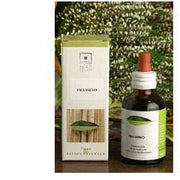 VIGNE ROUGE BIO 50ML STV