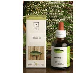 UNCARIA 50ML STV