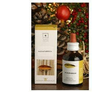 VERONIQUE SOMMITA TT 1KG
