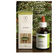 ÉLEUTÉROCOCCE TM 50ML STV