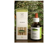 ASTRAGALE 50ML STV