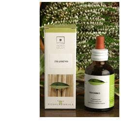 ASTRAGALE 50ML STV