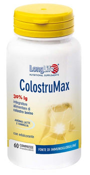 Folacor Plus 30 gélules