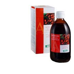 Eos Marseille Vero Oleato 300 ml