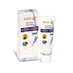 Superdiet Millepertuis Bio 20 ampoules 15 ml
