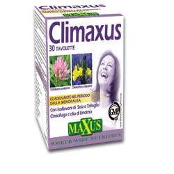 Meta Mu 40 gélules