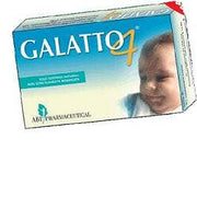 Gibaud Ortho Bracelet Elbowgib Taille 2