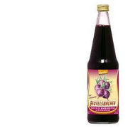 STOPPID SCH BIOECOBB CAP 200ML