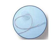 Bambu Instantané Bio Recharge 200 g