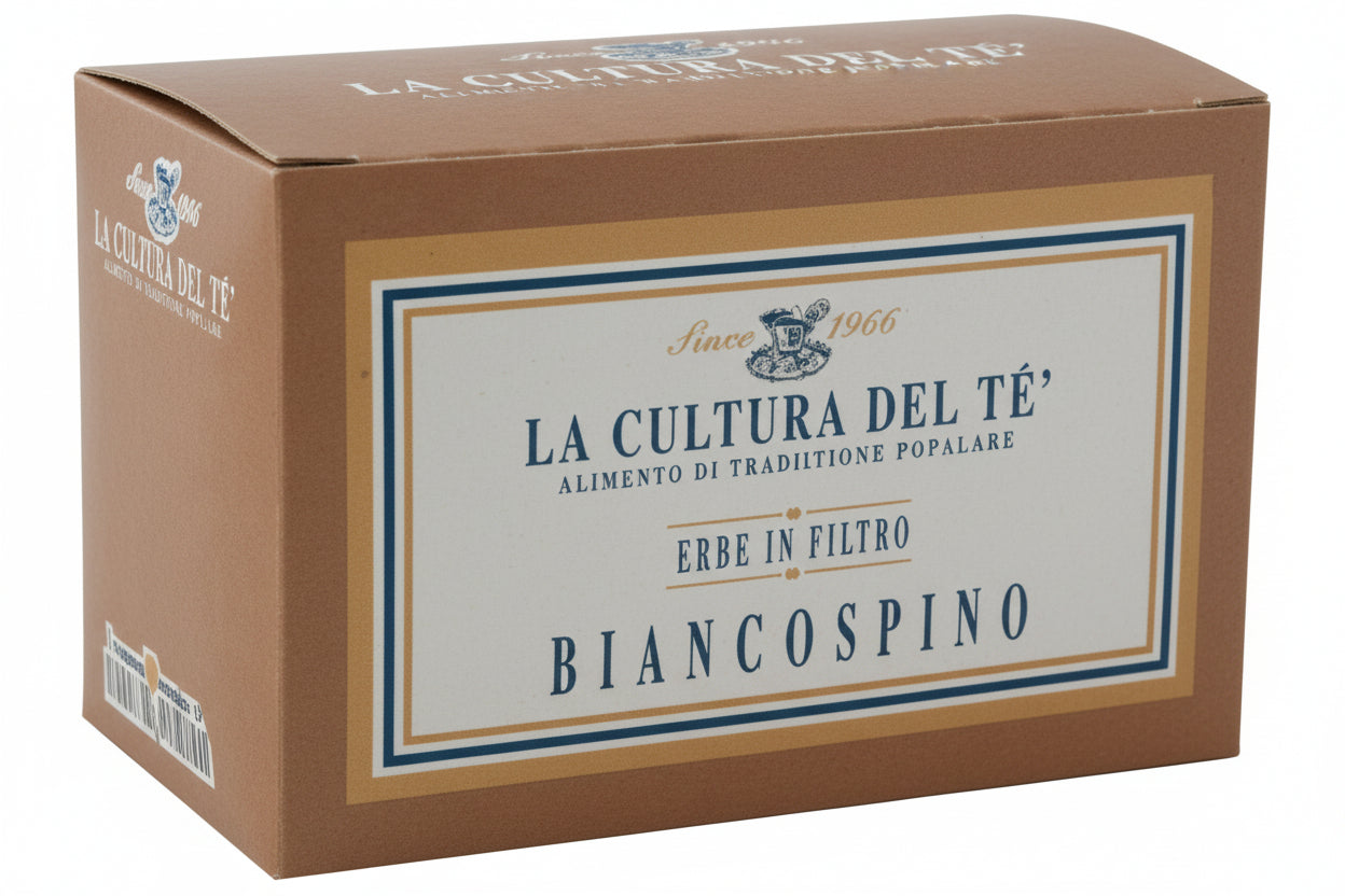 Oligolito Dia4 20 ampoules de 2 ml