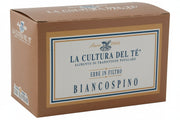 Oligolito Dia4 20 ampoules de 2 ml