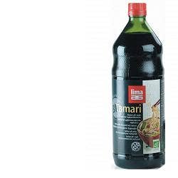 PANACNEA GEL BIOLIGO 100 ml