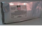 THE N 03 TISANA COMP DIGESTIVA
