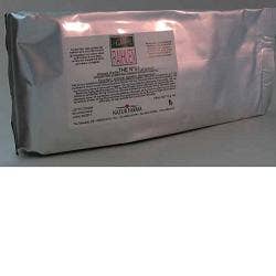 SOLUTION IAL PILOSELLA 50 ML