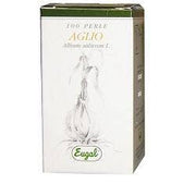 Veralga Soufre Colloïdal 20 % 50 ml