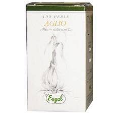 Veralga Soufre Colloïdal 20 % 50 ml