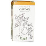 Pic Rekosac Rouleau de coton 1 kg