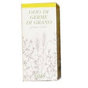 Nipiol Purée de bœuf 2x120g 4 mois+