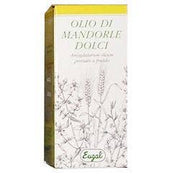 GL1 Gel douche 250 ml